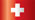 Foldetelt FleXtents Light i Switzerland
