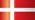 Kontakt Flextents i Denmark