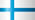 Foldetelt Flextents Pro Xtreme i Finland