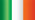 Foldetelt Flextents Pro Xtreme i Ireland
