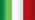 Kontakt Flextents i Italy