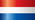 Kontakt Flextents i Netherlands