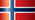 Foldetelt FleXtents Light i Norway